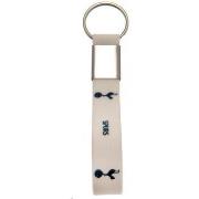 Porte clé Tottenham Hotspur Fc TA1259