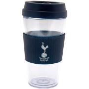 Accessoire sport Tottenham Hotspur Fc TA6507