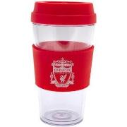 Accessoire sport Liverpool Fc TA6511