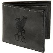 Portefeuille Liverpool Fc TA8283