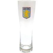 Accessoire sport Aston Villa Fc TA8784