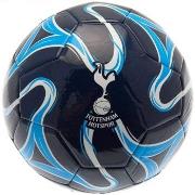 Accessoire sport Tottenham Hotspur Fc Cosmos