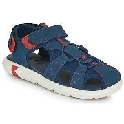 Sandales enfant Kickers JUMANGE