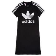 Robe enfant adidas SALOME