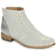 Boots Muratti S1174P