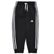 Jogging enfant adidas FLOPTRE