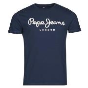 T-shirt Pepe jeans ORIGINAL STRETCH