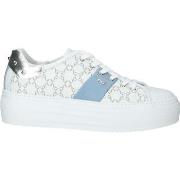 Baskets basses NeroGiardini Sneaker