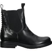 Boots Alberto Venturini Bottines