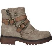 Boots Blowfish Malibu Bottines