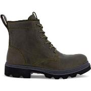 Boots Ecco Bottines