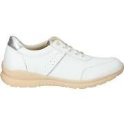 Baskets basses Hush puppies Sneaker