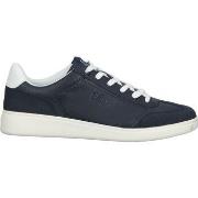 Baskets basses Gap Sneaker