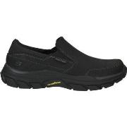 Mocassins Skechers Babouche