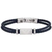 Bracelets Emporio Armani EGS2995-ESSENTIAL