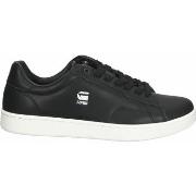 Baskets basses G-Star Raw Sneaker