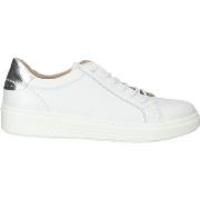 Baskets basses Hush puppies Sneaker