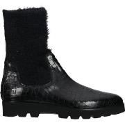 Boots Melvin &amp; Hamilton Bottines