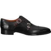 Ville basse Melvin &amp; Hamilton Chaussures basses