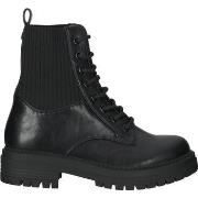 Boots La Strada Bottines