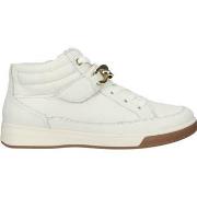 Baskets montantes Ara Sneaker