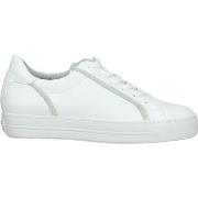 Baskets basses Paul Green Sneaker