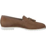 Mocassins Paul Green Babouche