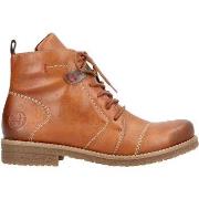 Boots Rieker Bottines