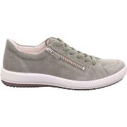 Baskets basses Legero Sneaker