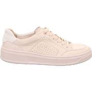 Baskets basses Legero Sneaker