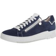 Baskets basses Ganter Sneaker