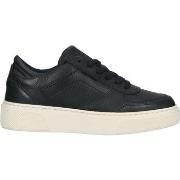 Baskets basses Bullboxer Sneaker