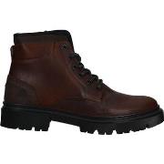 Boots Bullboxer Bottines