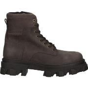 Boots Bullboxer Bottines