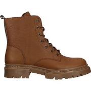 Boots Bullboxer Bottines