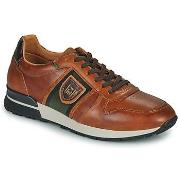 Baskets basses Pantofola d'Oro SANGANO UOMO LOW