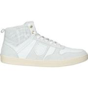 Baskets montantes Pantofola d'Oro Sneaker