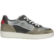 Baskets basses Pantofola d'Oro Sneaker