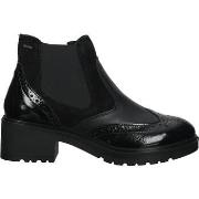 Boots IgI&amp;CO Bottines