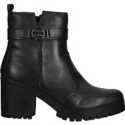 Boots IgI&amp;CO Bottines