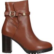 Boots Scapa Bottines