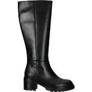 Bottes Geox Bottes