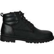 Boots Geox Bottines