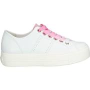 Baskets basses Paul Green Sneaker