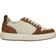 Baskets basses Paul Green Sneaker