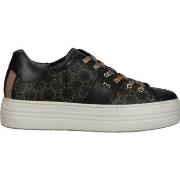 Baskets basses NeroGiardini Sneaker