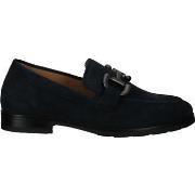 Mocassins Gabor Babouche