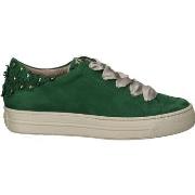 Baskets basses Paul Green Sneaker