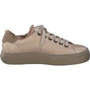 Baskets basses Paul Green Sneaker