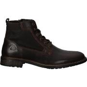 Boots Bullboxer Bottines